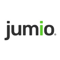 Jumio Corporation at MOVE 2024