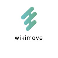 wikimove, exhibiting at MOVE 2024
