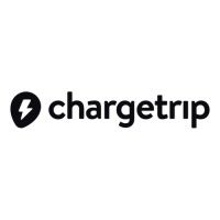 Chargetrip, exhibiting at MOVE 2024
