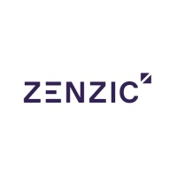 Zenzic at MOVE 2024