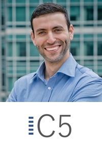 Zach Finkelstein, Managing Partner, Class 5 Global