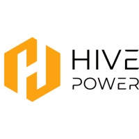 Hive Power, sponsor of MOVE 2024