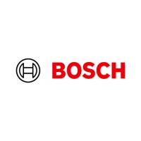Robert Bosch GmbH, sponsor of MOVE 2024