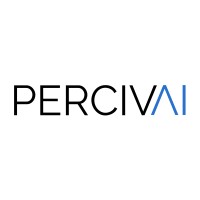 Perciv AI at MOVE 2024
