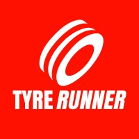 Tyre Runner LTD at MOVE 2024