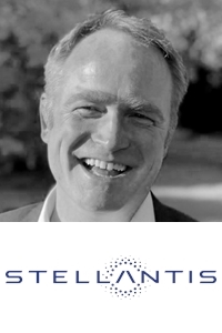 Heiko Schilling |  | STELLANTIS » speaking at MOVE 2024