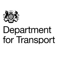 Department for Transport, exhibiting at MOVE 2024