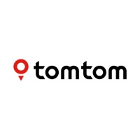 TomTom at MOVE 2024