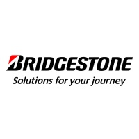 Bridgestone Mobility Solutions at MOVE 2024