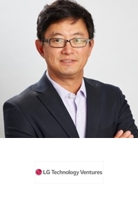 Dong-Su Kim |  | LG Technology Ventures » speaking at MOVE 2024