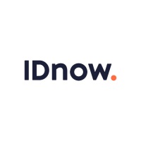 IDNOW, sponsor of MOVE 2024