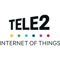 Tele2 IoT at MOVE 2024