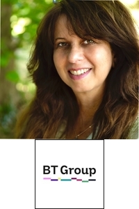 Ronise Nepomuceno |  | BT Group & EE Limited » speaking at MOVE 2024