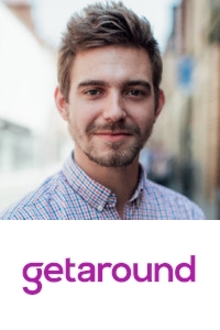Thomas Wilson | UK Lead | Getaround » speaking at MOVE 2024