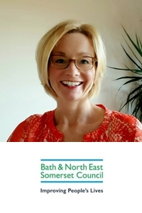Pam Turton |  | Bath and North East Somerset Council » speaking at MOVE 2024