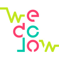 WedoLow, exhibiting at MOVE 2024
