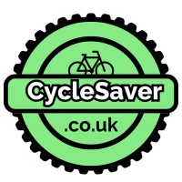 CycleSaver at MOVE 2024