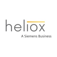 Heliox, sponsor of MOVE 2024