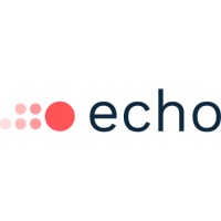 Echo Analytics, sponsor of MOVE 2024