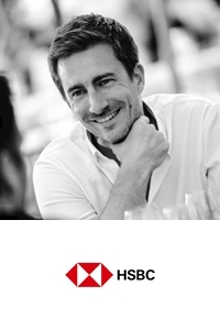 Christophe Defert | Head of Climate Technology Investments | HSBC Global Asset Management » speaking at MOVE 2024