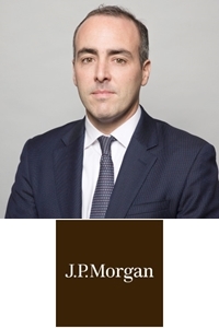 Jose Asumendi |  | JP Morgan » speaking at MOVE 2024