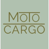 Motocargo Ltd., exhibiting at MOVE 2024