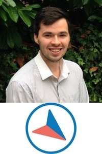 Benn White | Project Manager | Transport for the South East » speaking at MOVE 2024