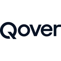 Qover, sponsor of MOVE 2024