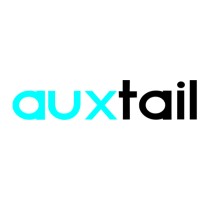 Auxtail, exhibiting at MOVE 2024