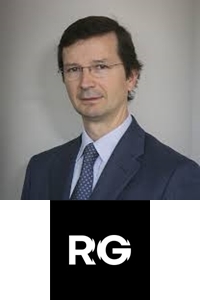 Patrick Bastard | Expert Fellow | Renault » speaking at MOVE 2024