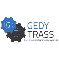GeDy TrAss, exhibiting at MOVE 2024