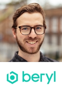 Philip Ellis, Chief Executive Officer & Co-Founder, Beryl