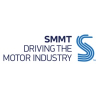 The Society of Motor Manufacturers and Traders at MOVE 2024