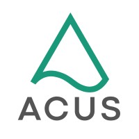Acus, exhibiting at MOVE 2024