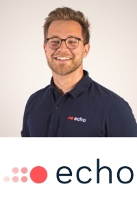 Adam Ejsmont | Chief Operating Officer & Co-Founder | Echo Analytics » speaking at MOVE 2024