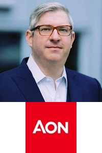 Curtis Scott | Executive Vice President, Future Mobility & Digital Economy | Aon » speaking at MOVE 2024