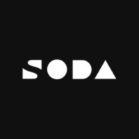 Soda.Auto, sponsor of MOVE 2024