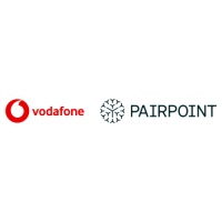 Vodafone at MOVE 2024