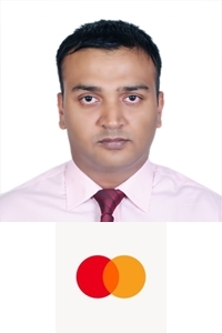 Nishant Gupta | Vice President, Urban Mobility, Mastercard | Mastercard » speaking at MOVE 2024