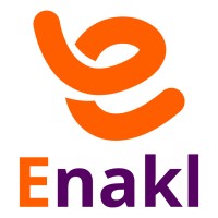ENAKL, exhibiting at MOVE 2024