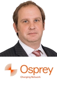 Andrew Nosworthy | Commercial Director | Osprey Charging Network Ltd » speaking at MOVE 2024
