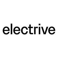 Electrive at MOVE 2024