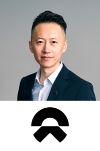 Chris Chen at MOVE 2024