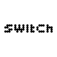 SWITCH - Street WITCHer at MOVE 2024