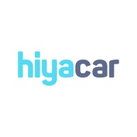 Hiyacar, sponsor of MOVE 2024