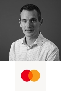 Matt Blanks | Vice President, Mastercard Urban Mobility | Mastercard » speaking at MOVE 2024