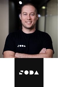 Sergey Malygin | CEO | SODA.Auto » speaking at MOVE 2024