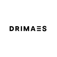 DRIMAES, exhibiting at MOVE 2024