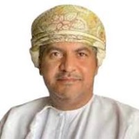 Khamis bin Mohammed Al-Shamakhi