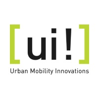 [ui!] Urban Mobility Innovations, exhibiting at MOVE 2024
